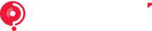 Ask NWI